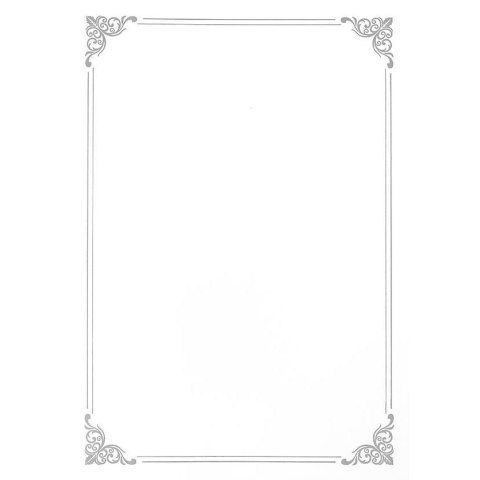 Dyplom Galeria Papieru line A4 190g (211219) Dyplom Galeria Papieru line A4 190g (211219)