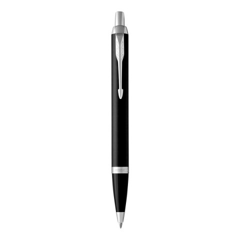 Ekskluzywny długopis Parker IM (2143632) Ekskluzywny długopis Parker IM (2143632)