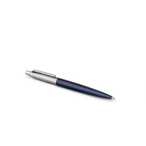 Ekskluzywny długopis Parker Jotter Premium (1953186) Ekskluzywny długopis Parker Jotter Premium (1953186)