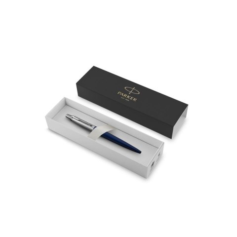 Ekskluzywny długopis Parker Jotter Premium (1953186) Ekskluzywny długopis Parker Jotter Premium (1953186)
