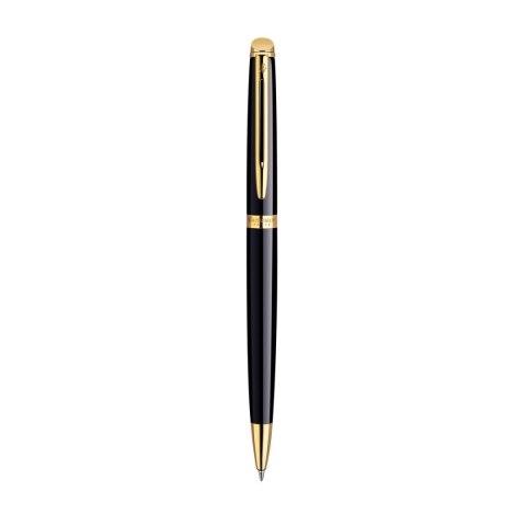 Ekskluzywny długopis Waterman Hepisphera (S0920670) Ekskluzywny długopis Waterman Hepisphera (S0920670)