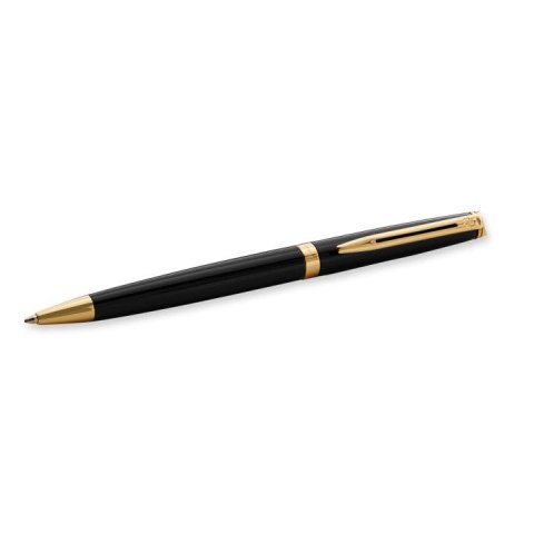 Ekskluzywny długopis Waterman Hepisphera (S0920670) Ekskluzywny długopis Waterman Hepisphera (S0920670)