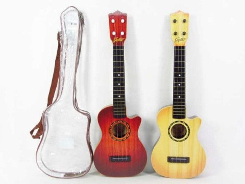 Gitara Bigtoys 55cm, klasyczna (BZG9512) Gitara Bigtoys 55cm, klasyczna (BZG9512)