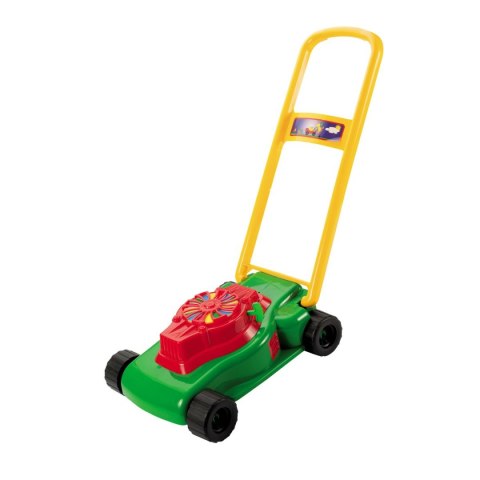 Kosiarka Bączek/Tupiko (KN 0212) Kosiarka Bączek/Tupiko (KN 0212)
