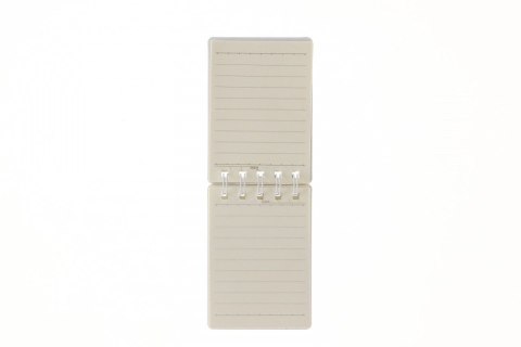 Notes Ktw notes na spirali A-6 Owady A-461 A7 (902929) Notes Ktw notes na spirali A-6 Owady A-461 A7 (902929)