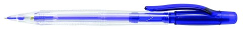 Ołówek automatyczny Penac m002 0,5mm (jsa130308pb1mrm-23) Ołówek automatyczny Penac m002 0,5mm (jsa130308pb1mrm-23)