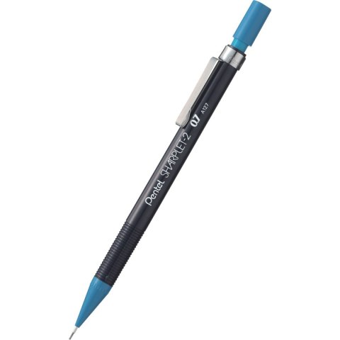 Ołówek automatyczny Pentel 0,7mm Ołówek automatyczny Pentel 0,7mm