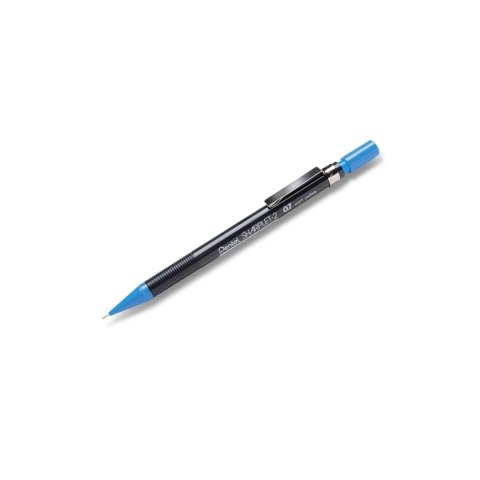 Ołówek automatyczny Pentel 0,7mm Ołówek automatyczny Pentel 0,7mm