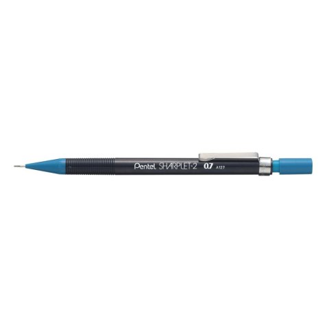 Ołówek automatyczny Pentel 0,7mm Ołówek automatyczny Pentel 0,7mm