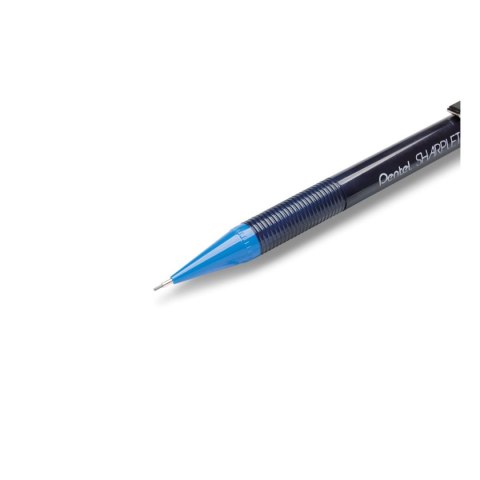 Ołówek automatyczny Pentel 0,7mm Ołówek automatyczny Pentel 0,7mm