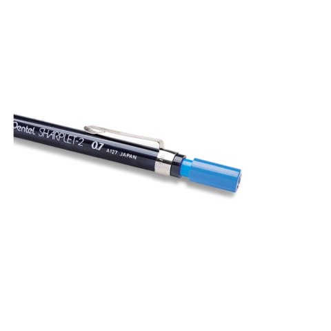 Ołówek automatyczny Pentel 0,7mm Ołówek automatyczny Pentel 0,7mm