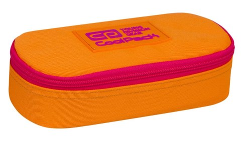Piórnik Patio CoolPack 456 (93040) Piórnik Patio CoolPack 456 (93040)