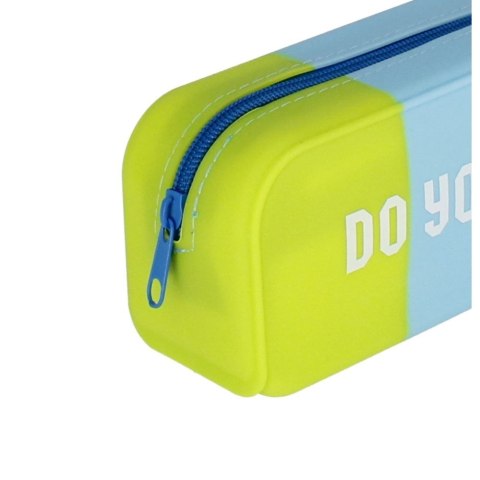 Piórnik Starpak (510987) Piórnik Starpak (510987)