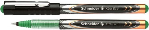Pióro kulkowe Schneider Xtra 823 (SR8234) Pióro kulkowe Schneider Xtra 823 (SR8234)