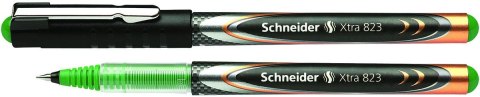 Pióro kulkowe Schneider Xtra 823 (SR8234) Pióro kulkowe Schneider Xtra 823 (SR8234)