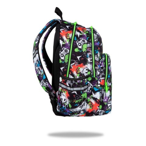 Plecak Patio CoolPack Rider (F059675) Plecak Patio CoolPack Rider (F059675)