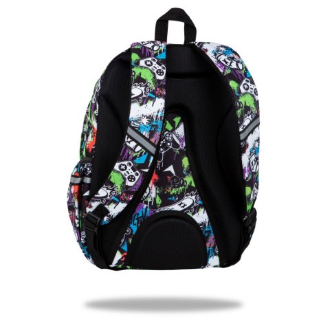 Plecak Patio CoolPack Rider (F059675) Plecak Patio CoolPack Rider (F059675)