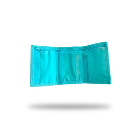 Portfel Patio Coolpack Slim mix (E56548) Portfel Patio Coolpack Slim mix (E56548)