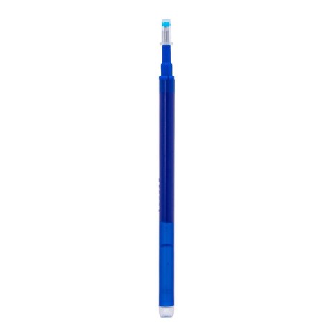 Wkład do długopisu Astra OOPS! wymazywalny, niebieski 0,6mm Wkład do długopisu Astra OOPS! wymazywalny, niebieski 0,6mm