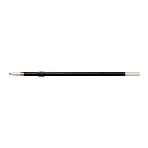 Wkład do długopisu Pilot, czarny 0,21mm (RFJS-GP-F-B) Wkład do długopisu Pilot, czarny 0,21mm (RFJS-GP-F-B)