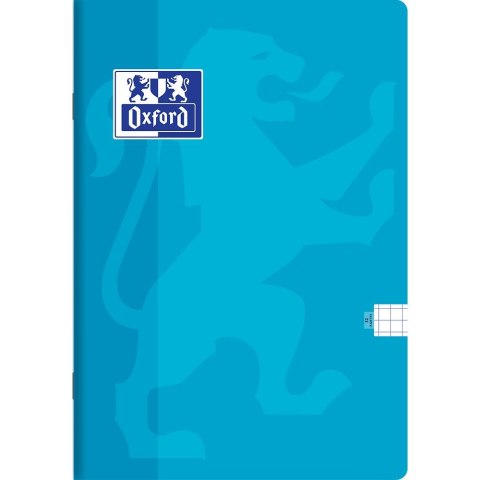 Zeszyt Oxford TOUCH A4 32k. krata (400175562)