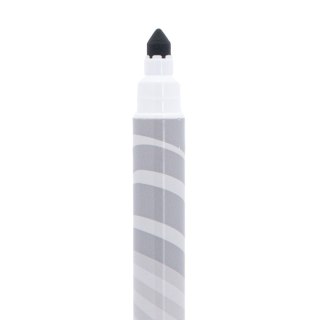 Flamaster Astra Rainbow High 2-stronne (314122010)