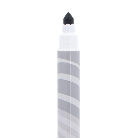 Flamaster Astra Rainbow High 2-stronne (314122010)