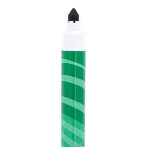 Flamaster Astra Rainbow High 2-stronne (314122010)