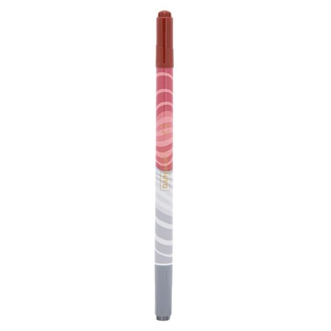 Flamaster Astra Rainbow High 2-stronne (314122010)