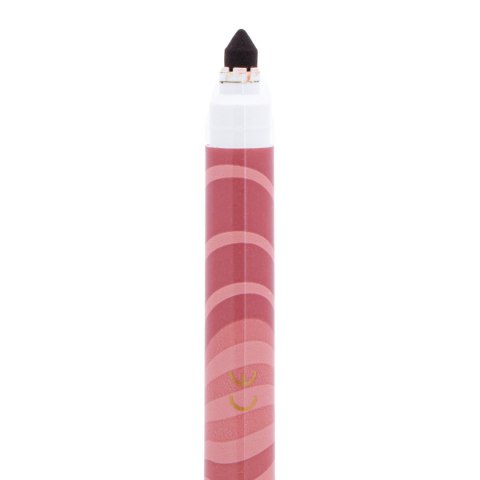 Flamaster Astra Rainbow High 2-stronne (314122010)