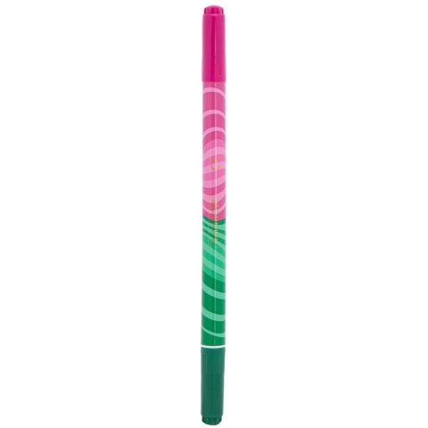 Flamaster Astra Rainbow High 2-stronne (314122010)