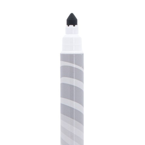 Flamaster Astra Rainbow High 2-stronne (314122010)
