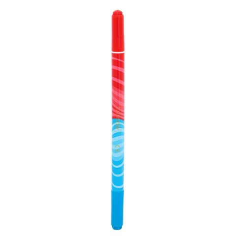 Flamaster Astra Rainbow High 2-stronne (314122010)