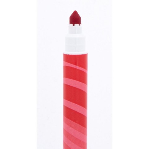 Flamaster Astra Rainbow High 2-stronne (314122010)