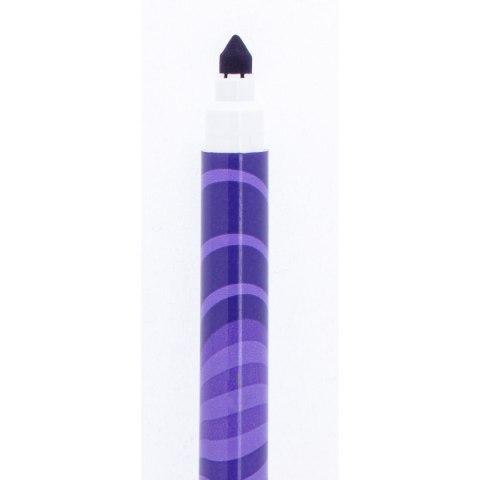 Flamaster Astra Rainbow High 2-stronne (314122010)