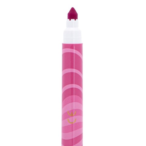 Flamaster Astra Rainbow High 2-stronne (314122010)