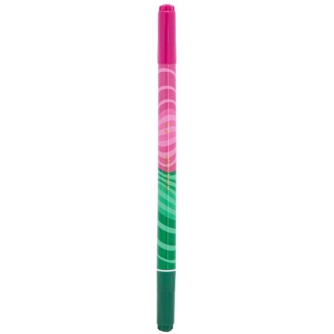 Flamaster Astra Rainbow High 2-stronne (314122010)