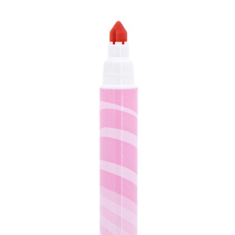 Flamaster Astra Rainbow High 2-stronne (314122010)