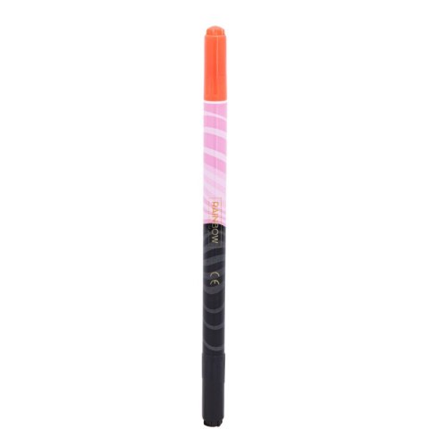 Flamaster Astra Rainbow High 2-stronne (314122010)