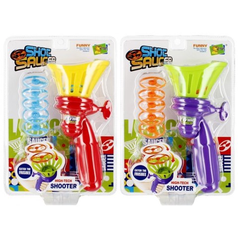 Gra zręcznościowa Mega Creative (532112) Gra zręcznościowa Mega Creative (532112)