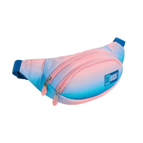 Nerka St.Right OMBRE (WB-01) Nerka St.Right OMBRE (WB-01)