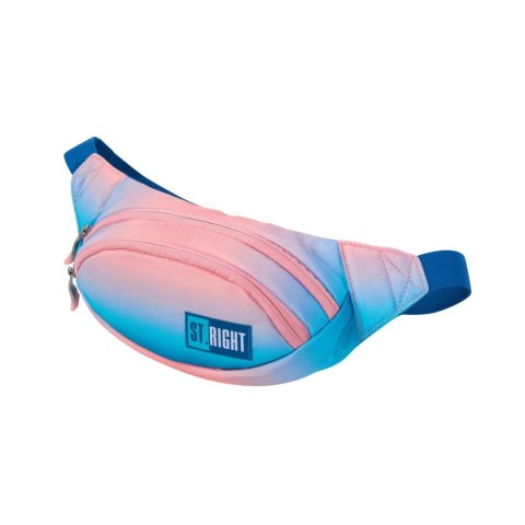 Nerka St.Right OMBRE (WB-01) Nerka St.Right OMBRE (WB-01)