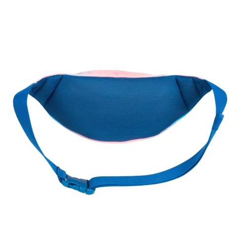 Nerka St.Right OMBRE (WB-01) Nerka St.Right OMBRE (WB-01)