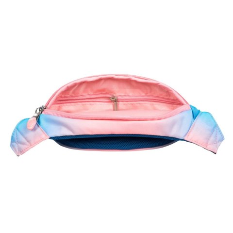 Nerka St.Right OMBRE (WB-01) Nerka St.Right OMBRE (WB-01)