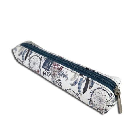 Piórnik Ev-corp BOHO ŁAPACZ SNÓW (PPM-120) Piórnik Ev-corp BOHO ŁAPACZ SNÓW (PPM-120)