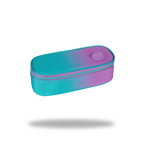 Piórnik Patio Coolpack GRADIENTBLUEBERRY (E62505) Piórnik Patio Coolpack GRADIENTBLUEBERRY (E62505)