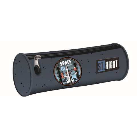 Saszetka St.Right SPACE MOON TUBA 5903235655449 mix (PU-01) Saszetka St.Right SPACE MOON TUBA 5903235655449 mix (PU-01)