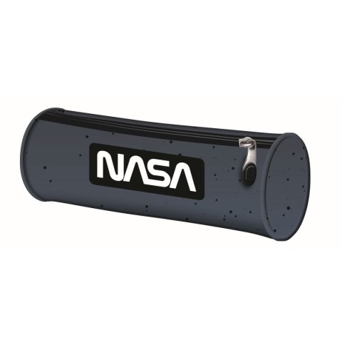 Saszetka St.Right SPACE MOON TUBA 5903235655449 mix (PU-01) Saszetka St.Right SPACE MOON TUBA 5903235655449 mix (PU-01)