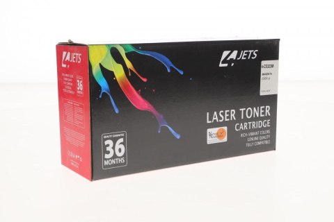 Toner alternatywny HP 323 a Magenta Toner alternatywny HP 323 a Magenta