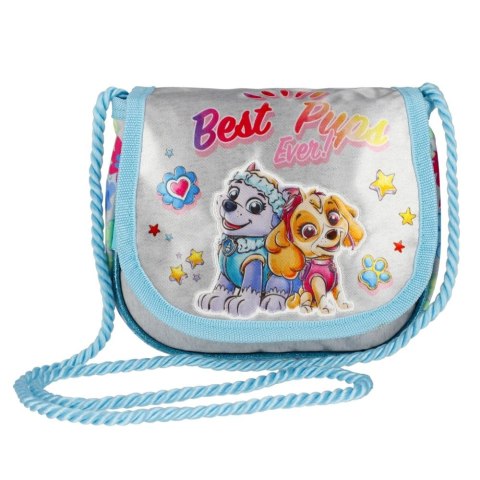 Torba na ramię Starpak Paw Patrol (483626) Torba na ramię Starpak Paw Patrol (483626)